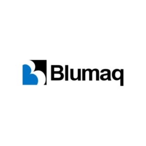 blumaq